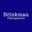 Brinkman Chiropractic's profile image