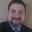Gary Saujon's profile image