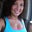 Stephanie Ellis's profile image