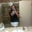 Latoya Anderson's profile image