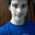Corey Phillips's profile image