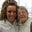Shannon Kilpatrick's profile image