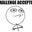 Dana Roberts's profile image