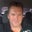 Bill Petersen's profile image