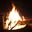 Ruth Mettler's profile image