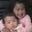 Janette Kim Baucham's profile image