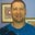 Chad Corbin's profile image