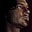 Leon Smith's profile image