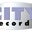 City Records