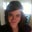 Stepha Ojeda-Johns's profile image
