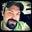 David Dutton's profile image