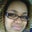 Lisa Mottley's profile image