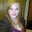 Jenna Sadnick's profile image