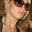 SaraBeth Janney's profile image