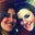 Diana Yildirim's profile image