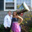 Danielle Lopes's profile image