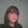 Ashley Welborn's profile image