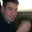 Ryan Poirier's profile image