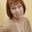 Age of Aquarius's profile image