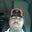 Kenny Baldwin's profile image