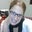 Michelle Gardner's profile image