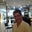 Richard Carbo's profile image