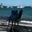 Mariella G.'s profile image