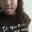asia sheppard's profile image