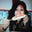 Stephanie's profile image