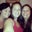 Natalie Griffis's profile image
