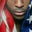 D'Andre Lampkin's profile image