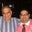 Dresbold and Dresbold Dresbold and Dresbold's profile image