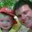 Jared Roeckle's profile image