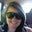 Samantha Owen's profile image