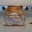 Dave Styer's profile image