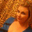 Tonya Morgan's profile image