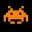 Mario Cruz's profile image