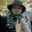 Jonathan U.'s profile image