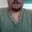 Brian Behler's profile image