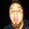 Scotty McPeak's profile image
