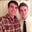 Micah Warschausky's profile image