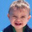 Jaime Torres's profile image