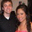 Rob Utterback's profile image