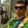 Ed Vetrecin's profile image