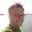 Daniel Ward's profile image
