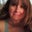 Debby Adkins's profile image