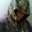 Courtney Logan's profile image