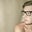 Joshua Ruff's profile image