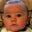 Jamie Gerber's profile image