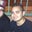 Frank Olivarria's profile image
